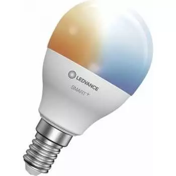Лампа LEDVANCE SMART+ Mini bulb Tunable White 4058075485273