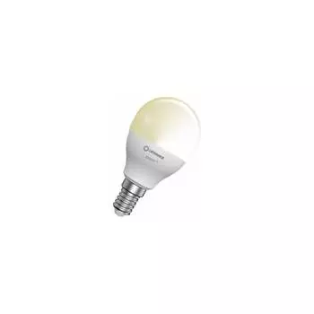 Лампа LEDVANCE SMART+ Mini bulb Dimmable 4058075485259