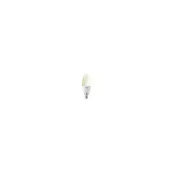 Лампа LEDVANCE SMART+ Candle Dimmable 4058075485211