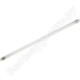 Люминесцентная лампа Camelion FT4-12W/33 Cool light 4200K 5865