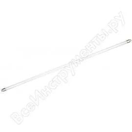 Люминесцентная лампа Camelion FT4-20W/54 Daylight 3373