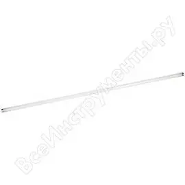 Люминесцентная лампа Camelion