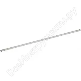 Люминесцентная лампа Camelion FT8-36W/54 Daylight 3009