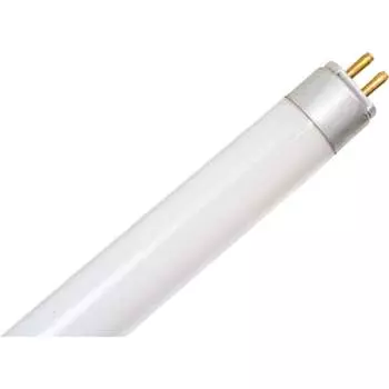 Лампа люминесцентная LightBest LBL 701071033