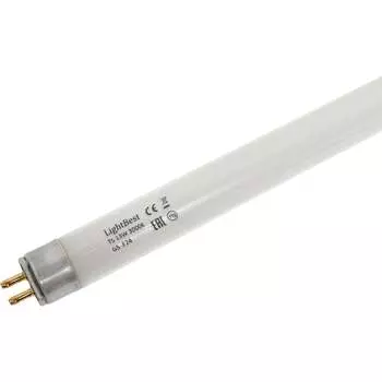 Лампа люминесцентная LightBest LBL 701071036