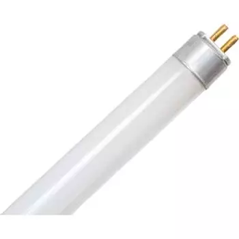 Лампа люминесцентная LightBest LBL 701071037