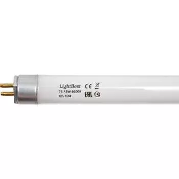 Лампа люминесцентная LightBest LBL 701071038