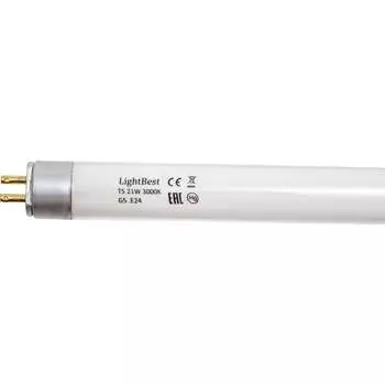 Лампа люминесцентная LightBest LBL 701071042