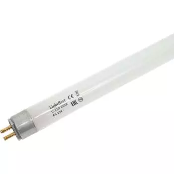 Лампа люминесцентная LightBest LBL 701071044