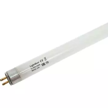 Лампа люминесцентная LightBest LBL 701071049