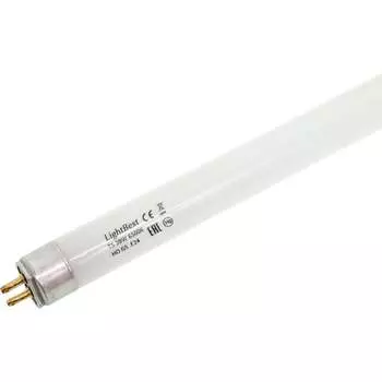 Лампа люминесцентная LightBest LBL 701071050