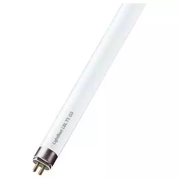 Лампа люминесцентная LightBest LBL 701071053