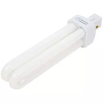 Лампа люминесцентная LightBest lbl d 71017 701071017