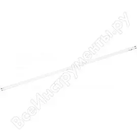 Линейная люминесцентная лампа TDM ELECTRIC ЛД-36Вт/640, T8/G13, 4000К SQ0355-0029