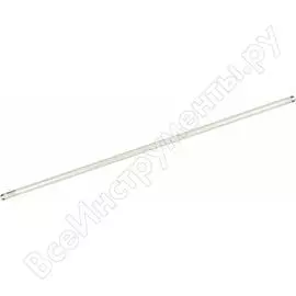 Люминесцентная лампа PHILIPS