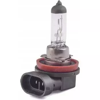 Лампа Маяк Н 8 48209