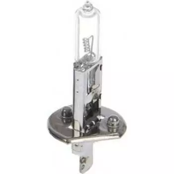 Лампа Маяк Н 1 48206