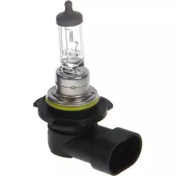 Лампа Маяк НB 4 48213