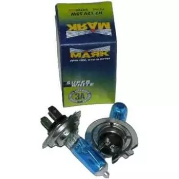 Лампа Маяк Н 7 48198