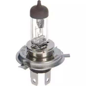 Лампа Маяк Н 4 48199