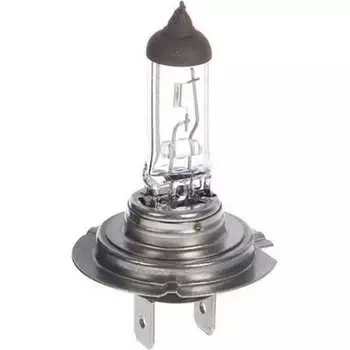 Лампа Маяк Н 7 48197