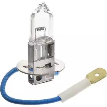 Лампа Маяк Н 3 48205