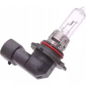 Лампа Маяк НB 3 48215