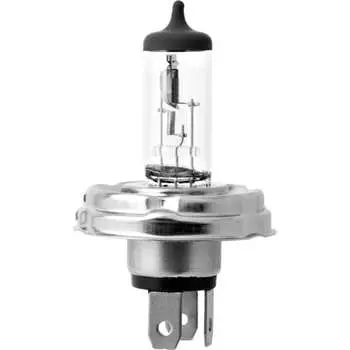 Лампа Маяк Н 4 48211