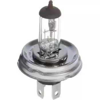 Лампа Маяк Н 4 48202