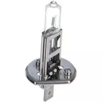 Лампа Маяк Н 1 48204