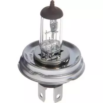 Лампа Маяк Н 4 48212