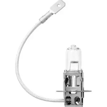 Лампа Маяк Н 3 48208