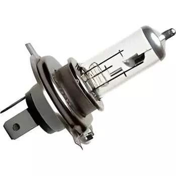 Лампа Маяк Н 4 48214