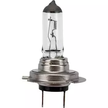 Лампа Маяк Н 7 48203