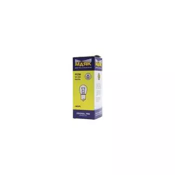 Лампа Маяк 48186