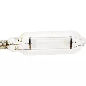 Лампа мгл BELLIGHT 18052124