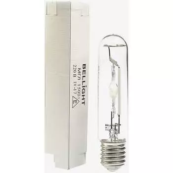 Лампа мгл BELLIGHT 71711682