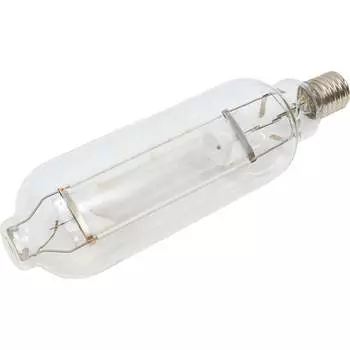 Лампа мгл BELLIGHT 14099065