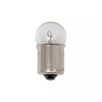 Лампа MTE r5w 27201401