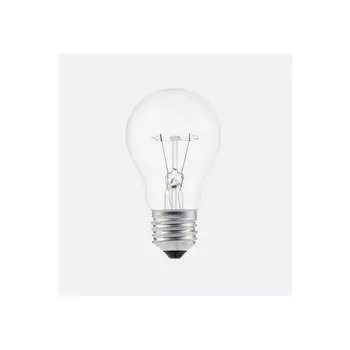 Лампа накаливания BELLIGHT 14007991