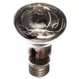 Лампа накаливания Camelion 40/R63/E27 MIC 8979