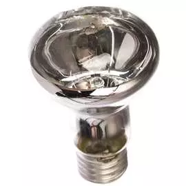 Лампа накаливания Camelion 60/R63/E27 MIC 8980