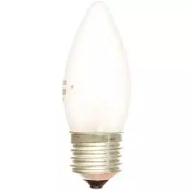 Лампа накаливания Camelion