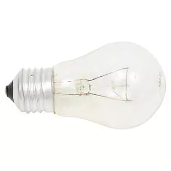 Лампа накаливания Favor 8101203