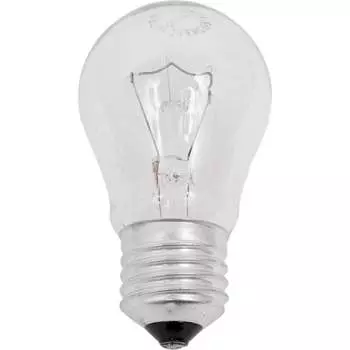 Лампа накаливания Favor 8101503
