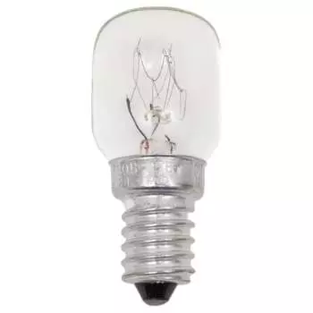 Лампа накаливания Favor 8108004