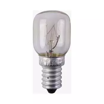 Лампа накаливания Favor 8108005