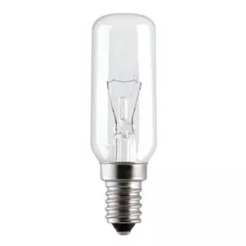 Лампа накаливания General Electric