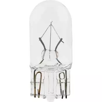 Лампа накаливания ИННОВАТОР H025