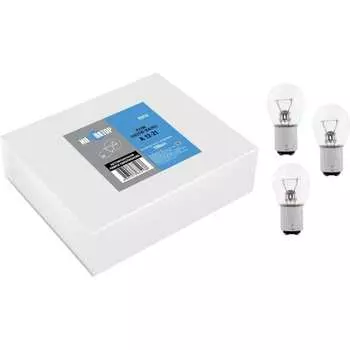 Лампа накаливания ИННОВАТОР H016